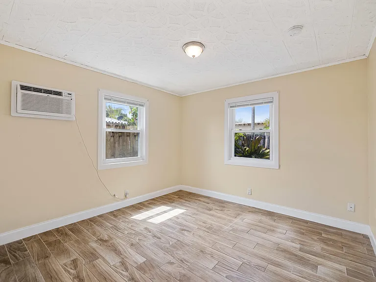 5409 N Flagler Dr — Photo 7