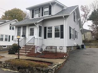6 Silesia Ct, Lawrence, MA 01841