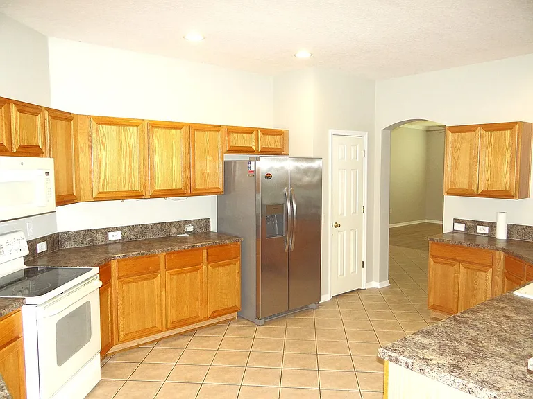 11112 Wildcat Dr — Photo 6