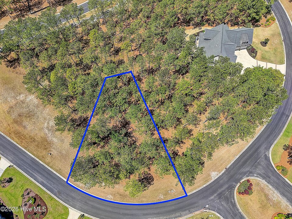 1st image of 6523 Stonley Cir SW #49