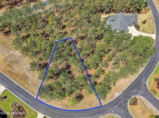 6523 Stonley Cir SW #49, Ocean Isle Beach, NC 28469