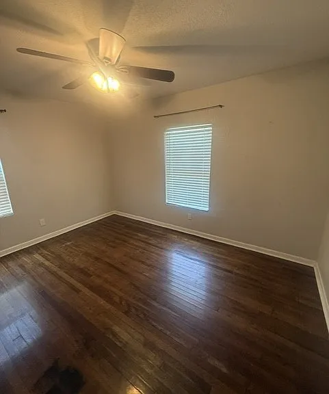 1809 Merriman Ave — Photo 14