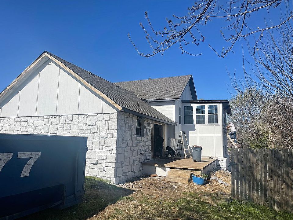 2nd image of 13203 E 34th St