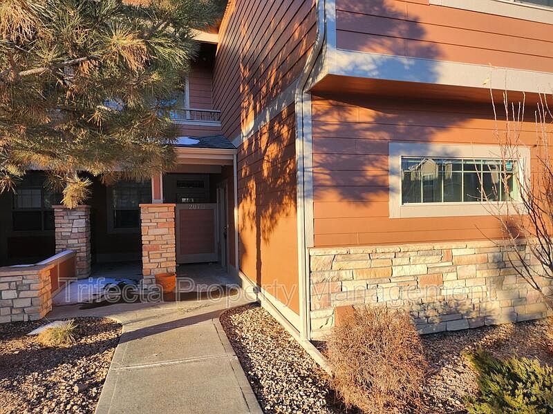 1st image of 4101 Crittenton Ln Unit 207U