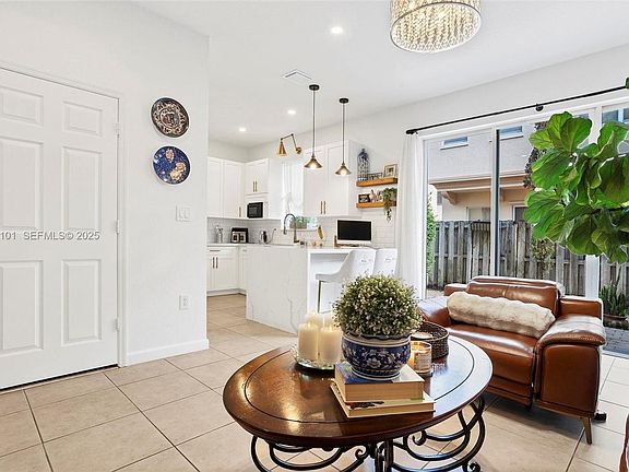 4th image of 13285 SW 128th Psge #13285
