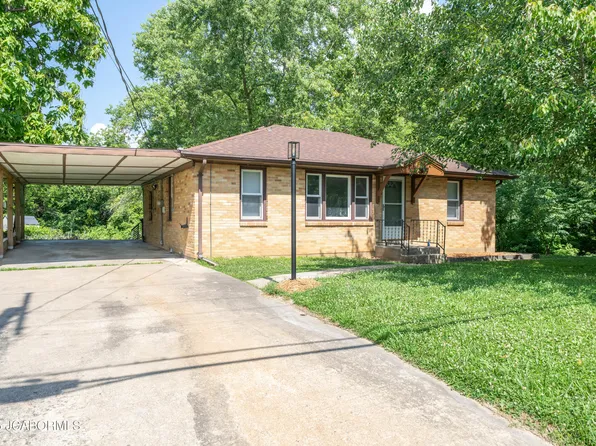2307 Saint Louis Rd, Jefferson City, MO 65101
