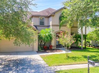 2914 Northfield Dr, Tarpon Springs, FL 34688