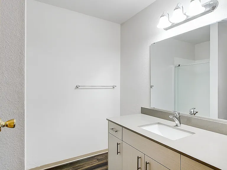 Cedar Terrace — Photo 7