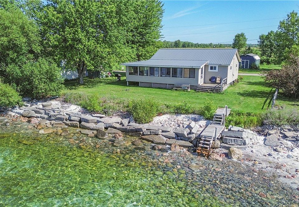 1st image of 3596 Flanders Rd