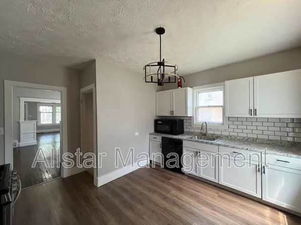 8201 Denison Ave #8201, Cleveland, OH 44102