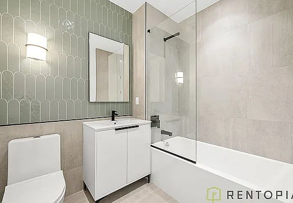 5th image of 88 N 1st St #4A