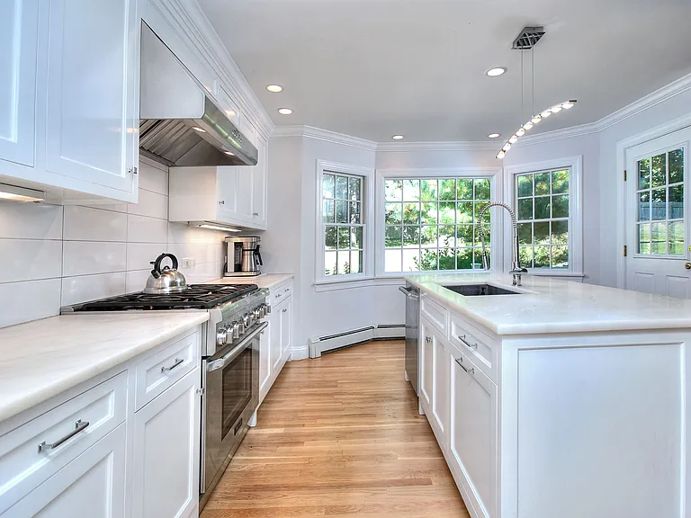20 Joann Cir — Photo 7