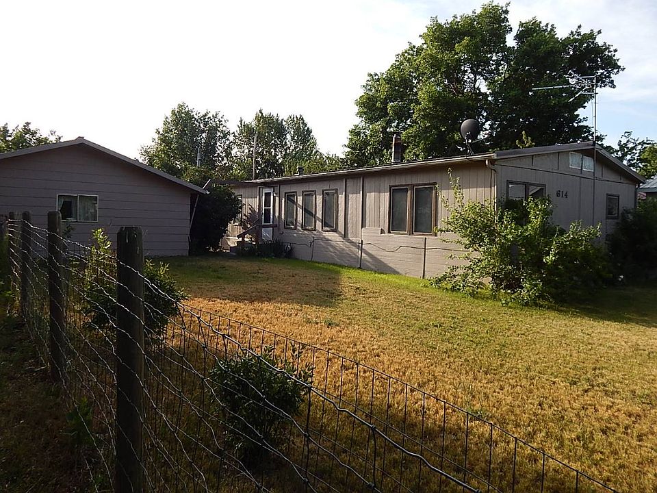 1st image of 614 Birch Ave