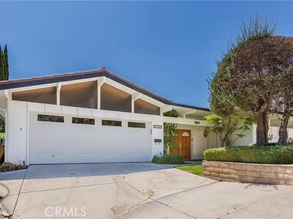 2708 Pinelawn Dr, La Crescenta, CA 91214