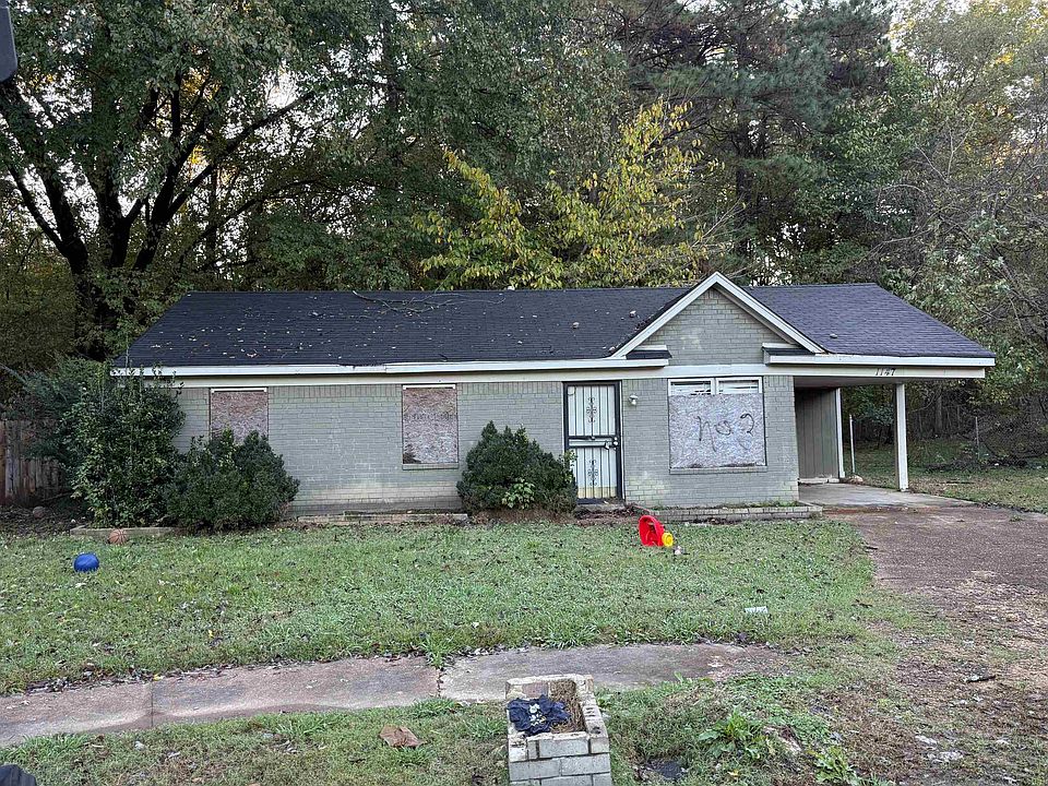 1st image of 1147 Connemara Ave