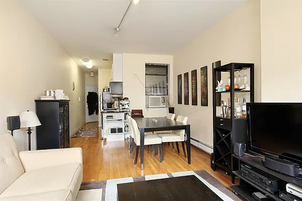 Sold by Corcoran | media 8