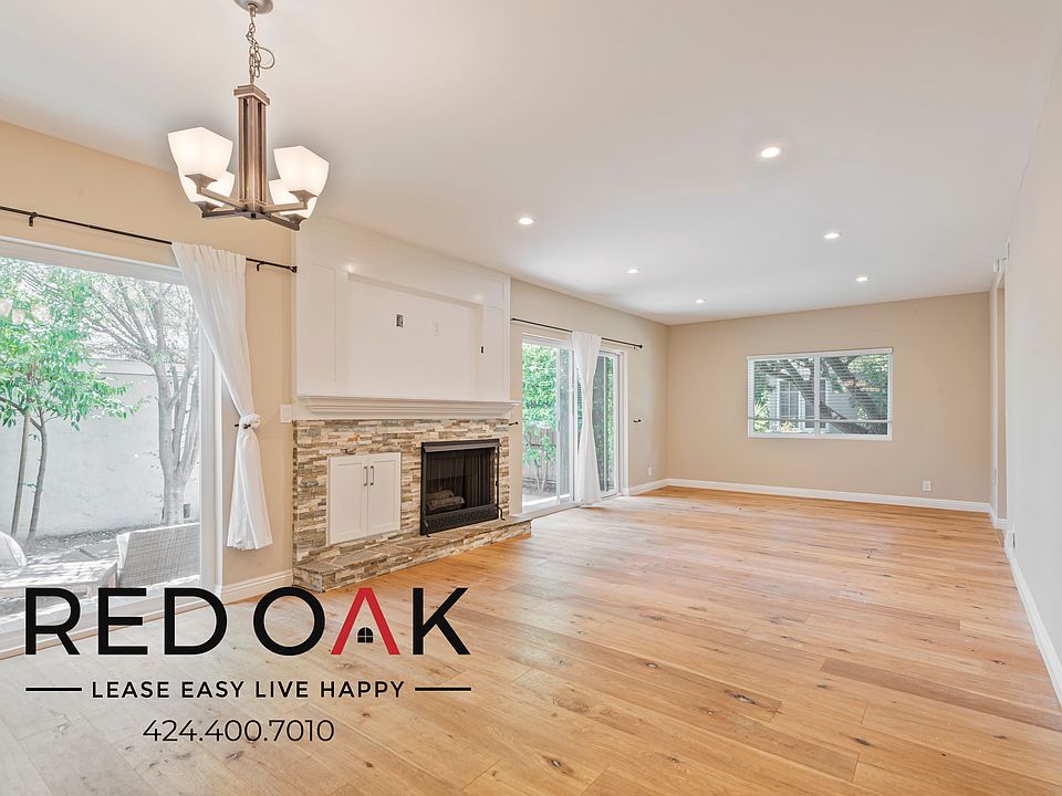 1st image of 1414 Ocean Park Blvd APT 4