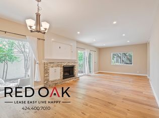 1414 Ocean Park Blvd APT 4, Santa Monica, CA 90405