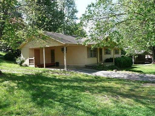 1st image of 232 Stekoa Falls Rd