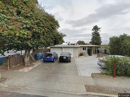 1st image of 2791 Hunter St