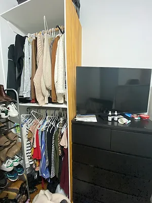 Rented by Aryeh Realty | media 10