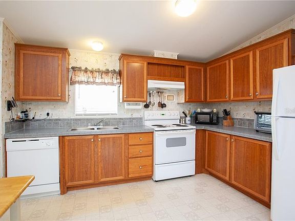 4th image of 6369 Murphy Rd