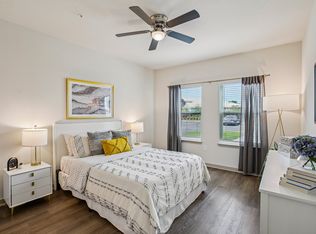 The Carlton at Lake Dexter, Winter Haven, FL 33884
