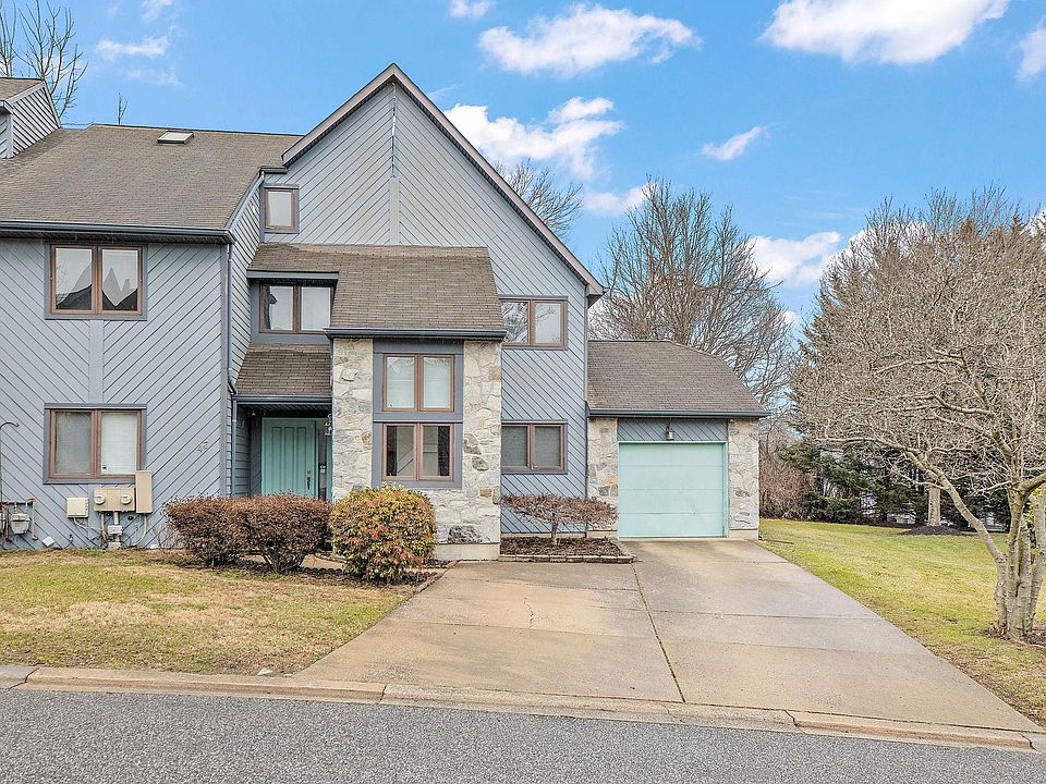1st image of 45 Foxtail Ct