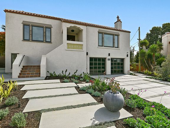 2nd image of 168 Lunado Ct