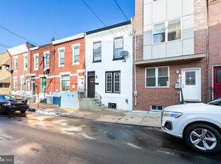 2115 Reed St, Philadelphia, PA 19146