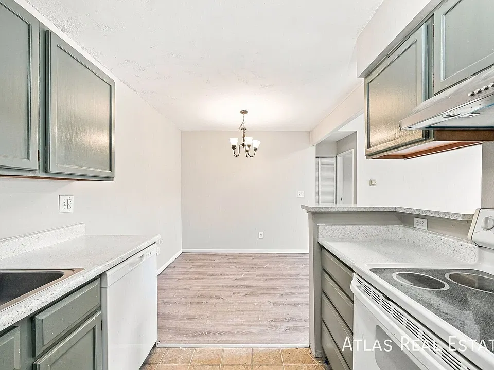 10150 E Virginia Ave #1-301