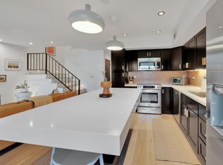 45451 Lupine Ln UNIT 28, Palm Desert, CA 92260