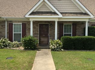 266 Orchard Way, North Augusta, SC 29860