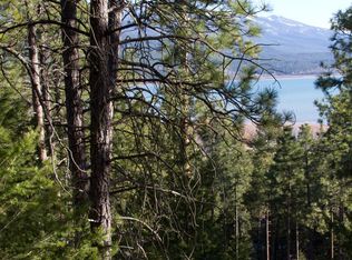 Nhn S Finley Point Rd, Polson, MT 59860