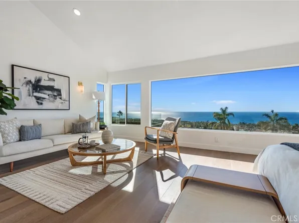 537 Avenida Buenos Aires, San Clemente, CA 92672