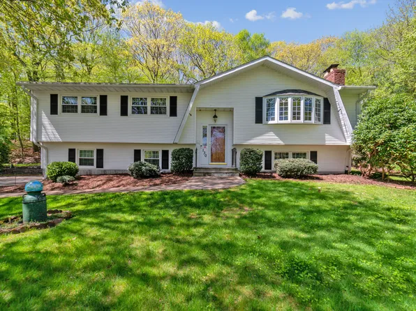 130 Farmdale Road, Watertown, CT 06795