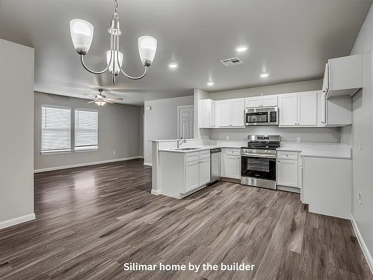 206 Gray St — Photo 9