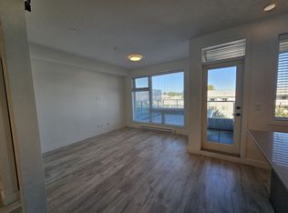 32838 Landeau Pl #1, Abbotsford, BC V2S0M6