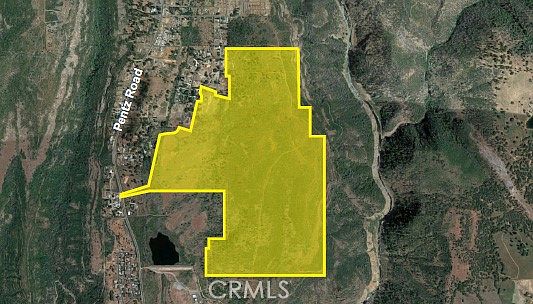 3rd image of 0 Pentz Rd