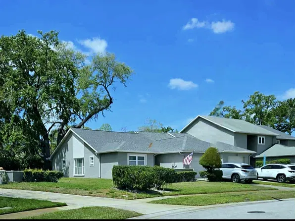 340 Buckingham Pl, Palm Harbor, FL 34684