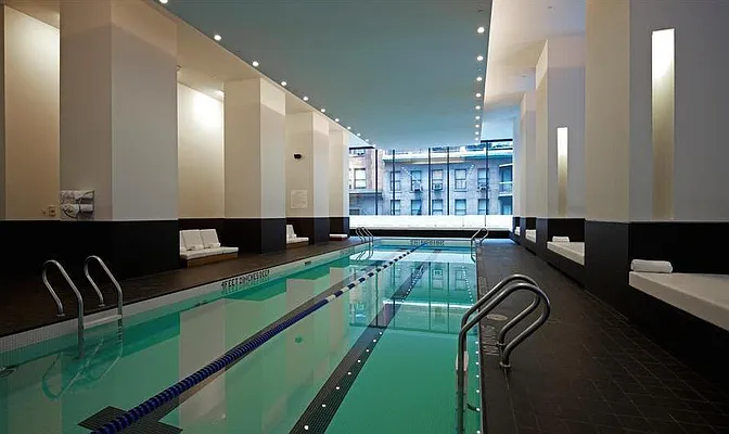 Rented by Massimo Nicastro, LREB | media 11