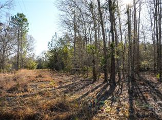 0 Clifton Road, Statesboro, GA 30458