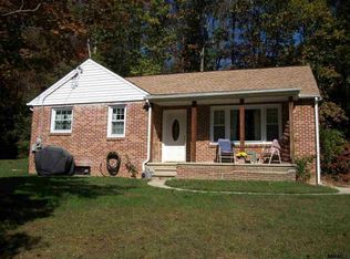12706 Waughtel Rd, Felton, PA 17322