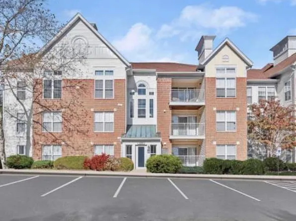 3400 Bitterwood Pl APT A101, Laurel, MD 20724