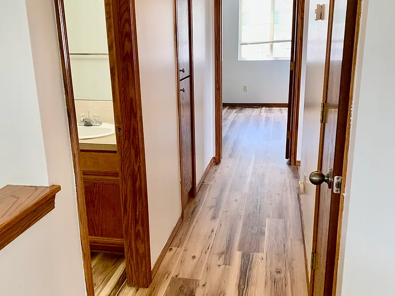 743 S Westview Cir — Photo 51
