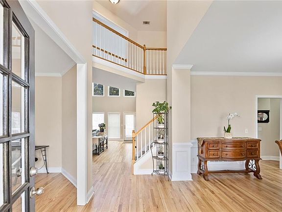 5th image of (Undisclosed Address)