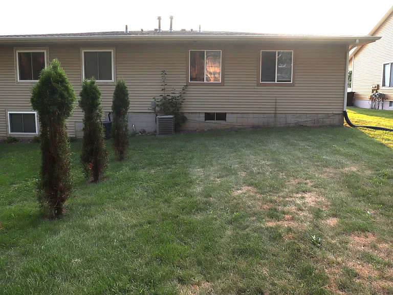 206 E Chimney Hill Dr #206 — Photo 24