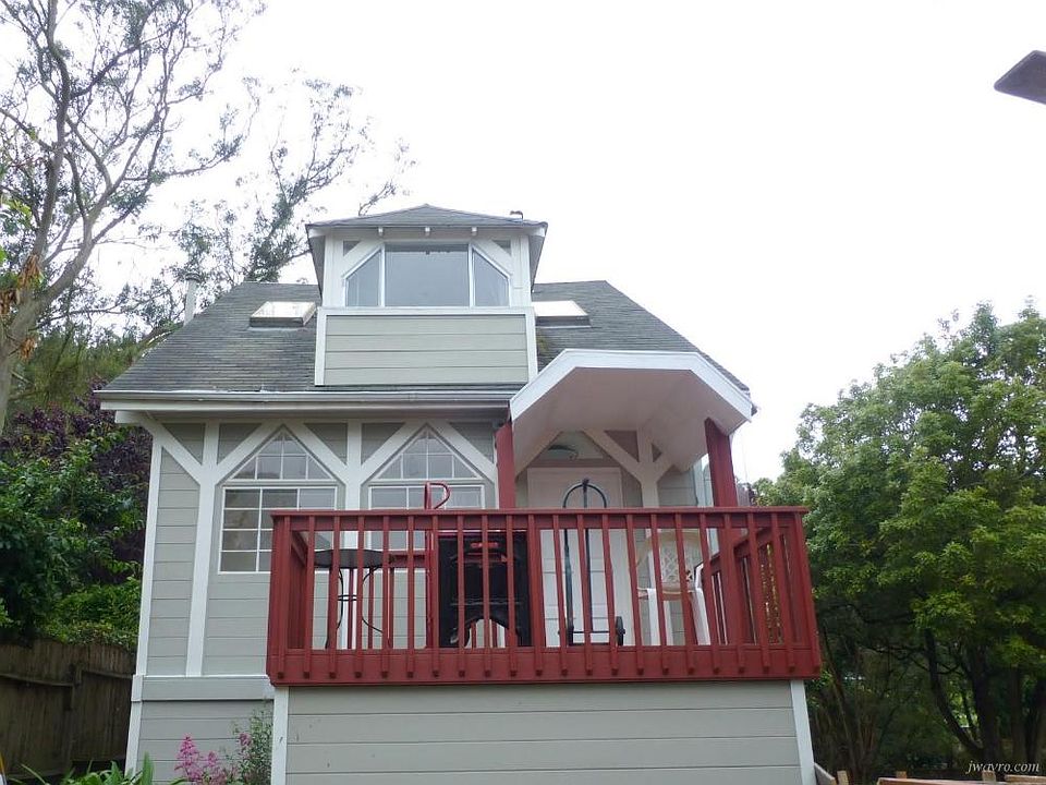 1st image of 1531-1533 Shrader St