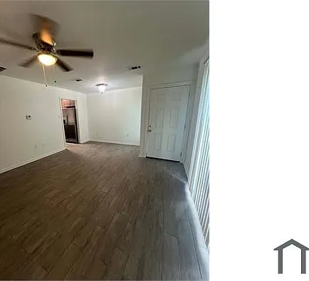 5230 Brightside View Dr #1 — Photo 9