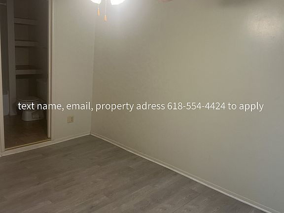 4th image of 10065 N Main St APT 2
